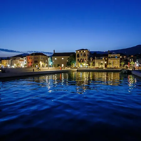 Danijela * Kastela