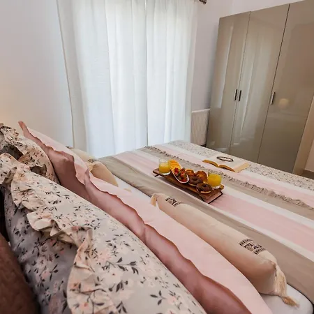 Apartment Danijela