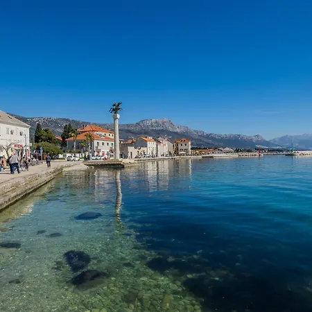 Danijela * Kastela